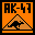 [AK-47] Ophois